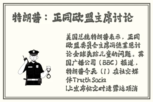 日产一匹二匹三匹区别